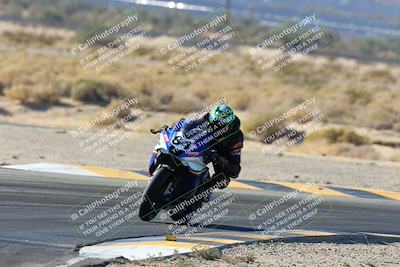 media/Jan-12-2025-CVMA (Sun) [[be1d2b16e3]]/Race 2-Supersport Middleweight/